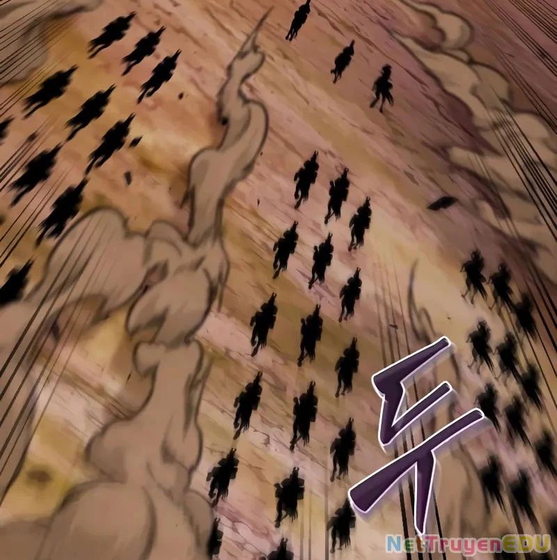 Nano Ma Thần Chap 246 - Next Chap 247