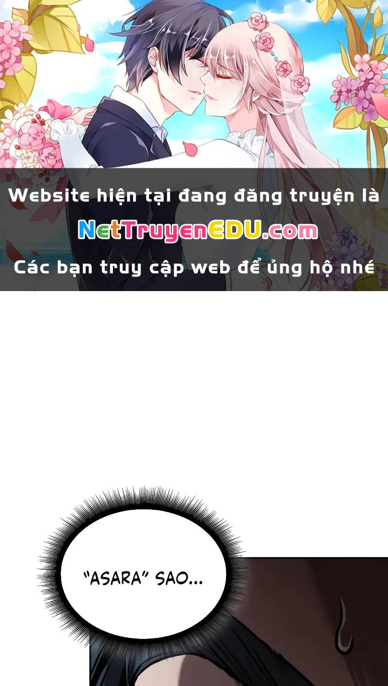 Nano Ma Thần Chap 246 - Next Chap 247