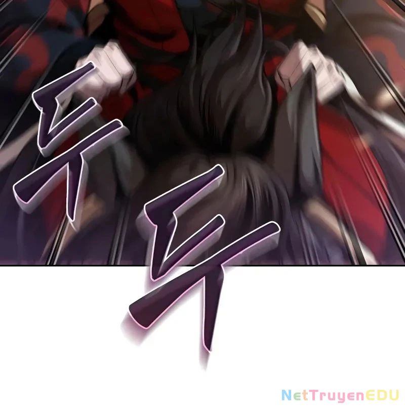 Nano Ma Thần Chap 246 - Next Chap 247