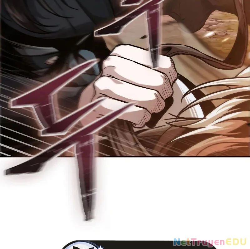 Nano Ma Thần Chap 246 - Next Chap 247