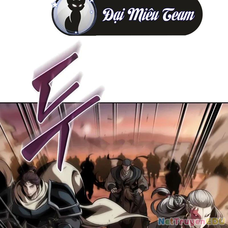 Nano Ma Thần Chap 246 - Next Chap 247