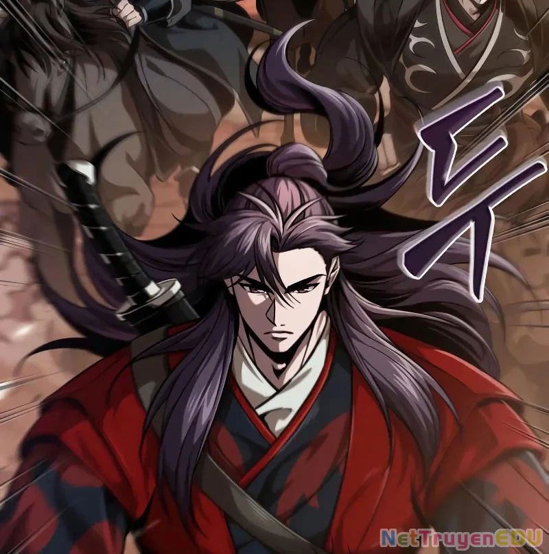 Nano Ma Thần Chap 246 - Next Chap 247