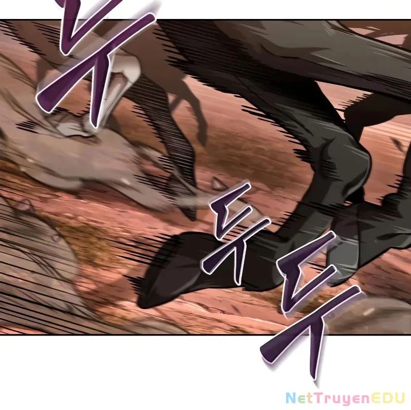 Nano Ma Thần Chap 246 - Next Chap 247