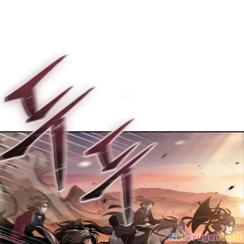 Nano Ma Thần Chap 246 - Next Chap 247