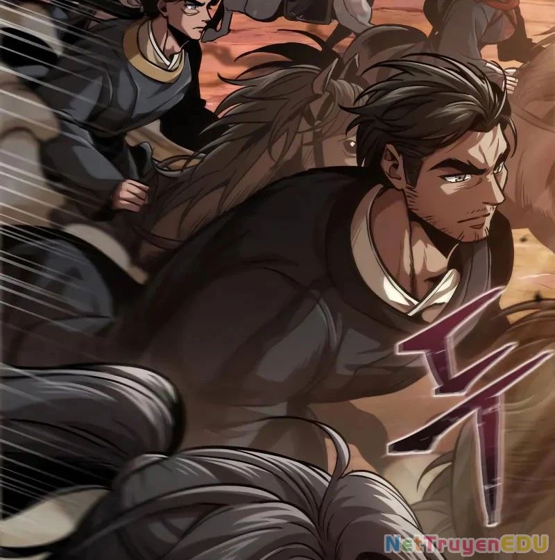 Nano Ma Thần Chap 246 - Next Chap 247