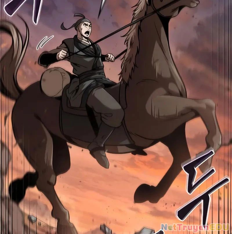 Nano Ma Thần Chap 246 - Next Chap 247
