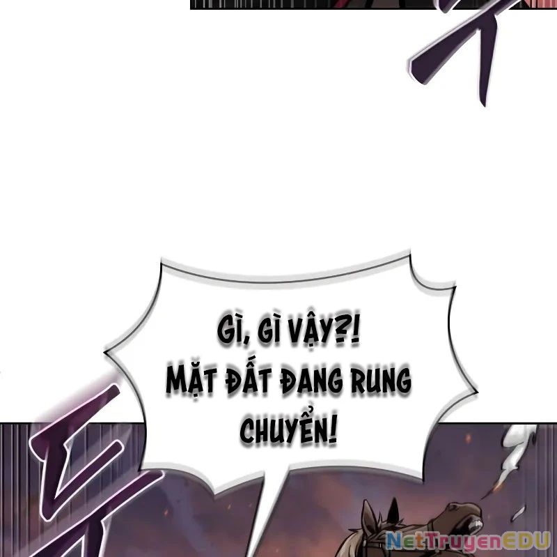 Nano Ma Thần Chap 246 - Next Chap 247