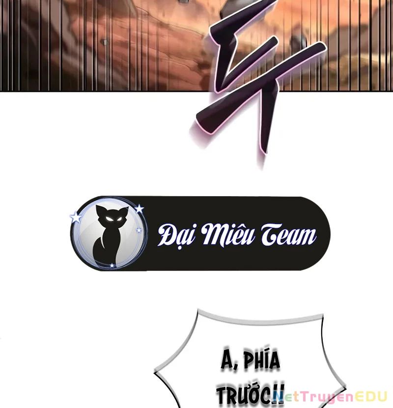 Nano Ma Thần Chap 246 - Next Chap 247