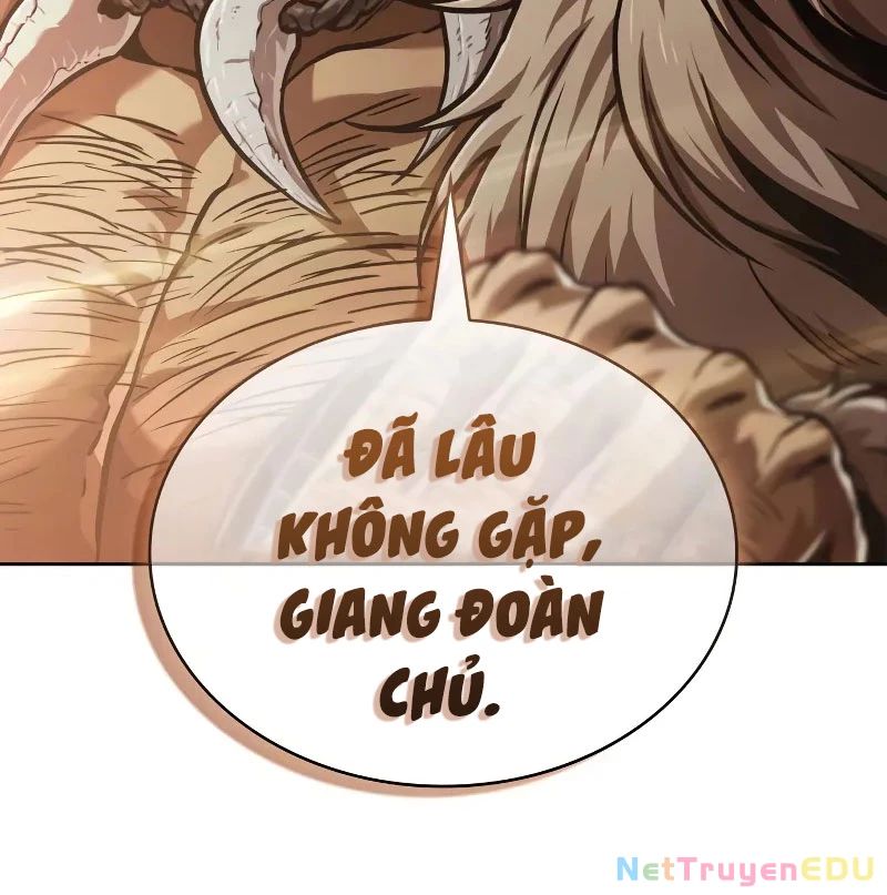 Nano Ma Thần Chap 246 - Next Chap 247