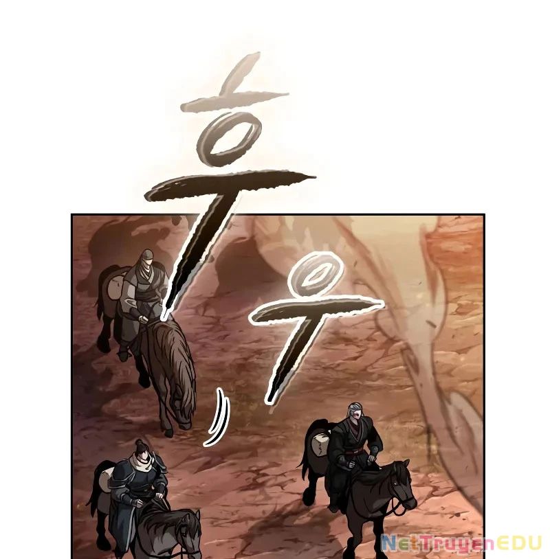 Nano Ma Thần Chap 246 - Next Chap 247