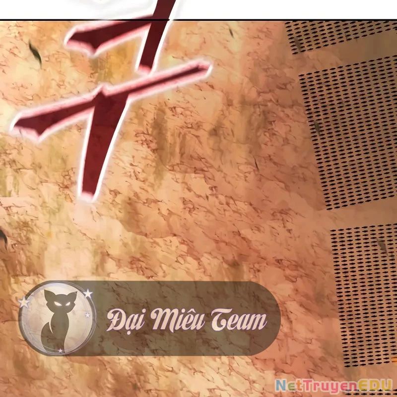 Nano Ma Thần Chap 246 - Next Chap 247