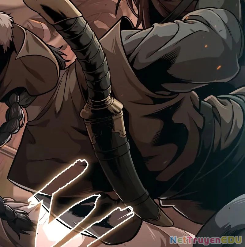 Nano Ma Thần Chap 246 - Next Chap 247