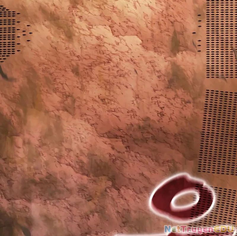 Nano Ma Thần Chap 246 - Next Chap 247