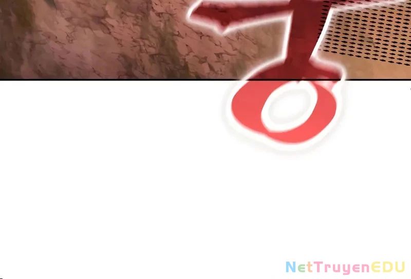 Nano Ma Thần Chap 246 - Next Chap 247