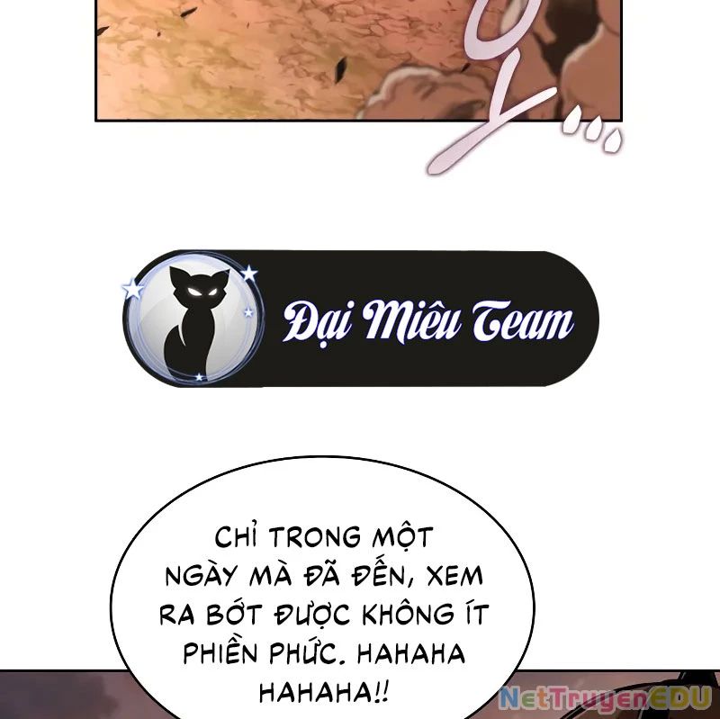 Nano Ma Thần Chap 246 - Next Chap 247