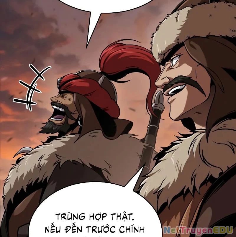 Nano Ma Thần Chap 246 - Next Chap 247