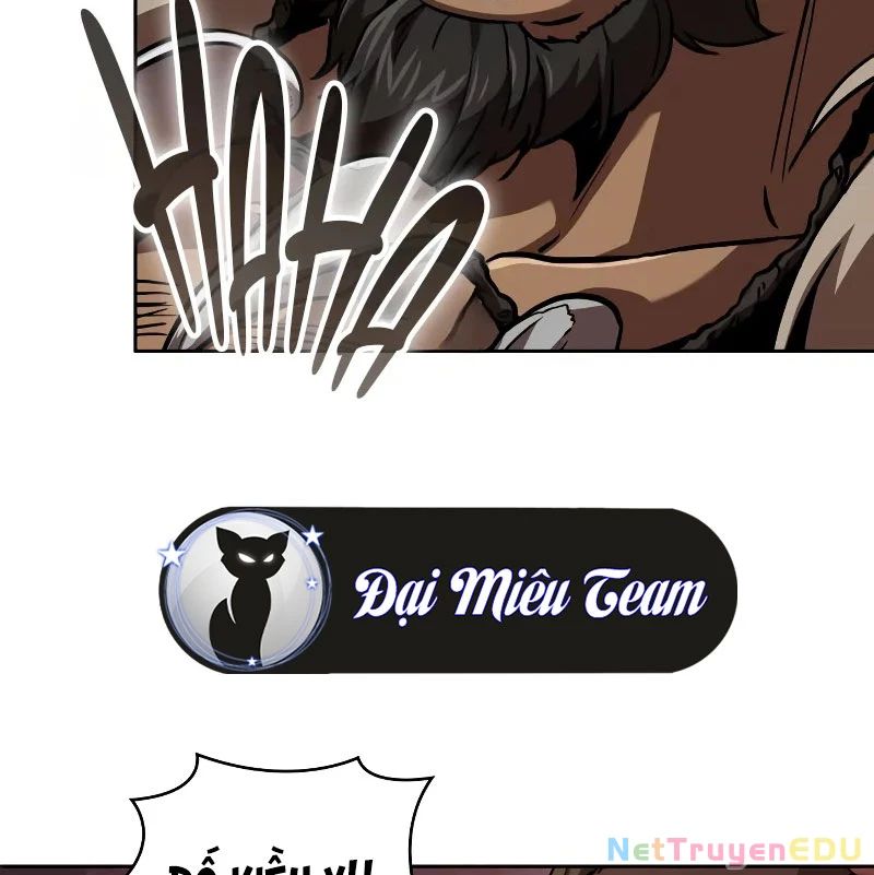 Nano Ma Thần Chap 246 - Next Chap 247