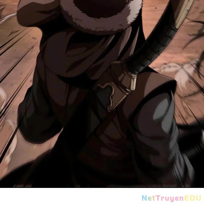 Nano Ma Thần Chap 246 - Next Chap 247