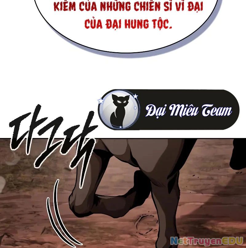 Nano Ma Thần Chap 246 - Next Chap 247