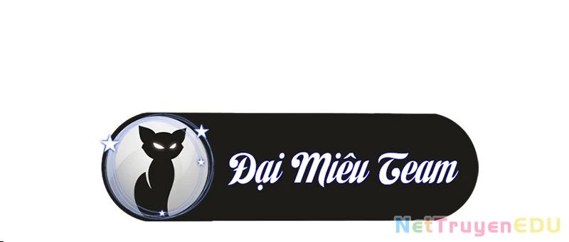 Nano Ma Thần Chap 246 - Next Chap 247