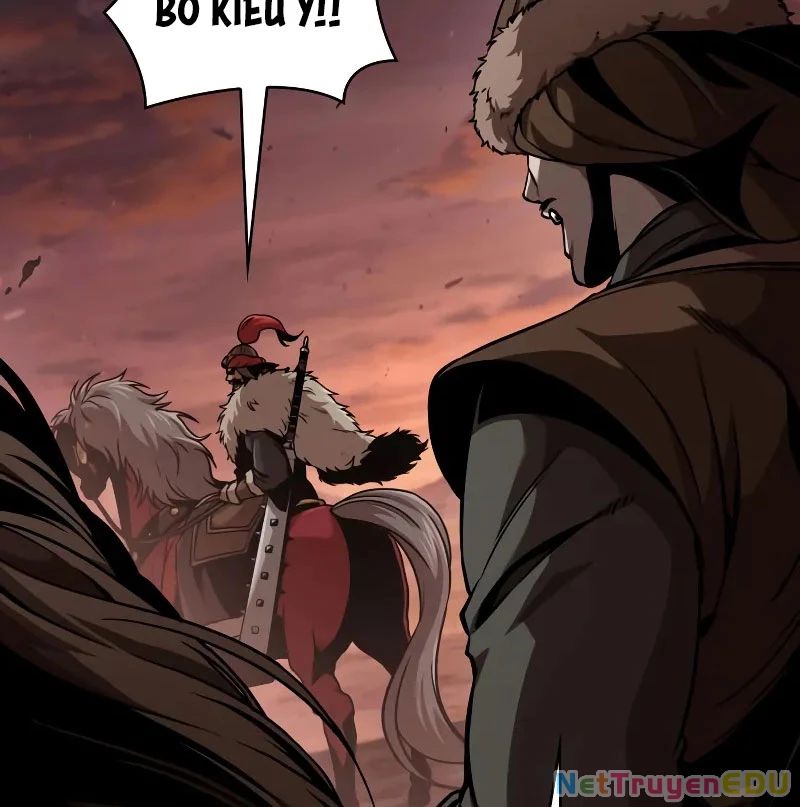 Nano Ma Thần Chap 246 - Next Chap 247