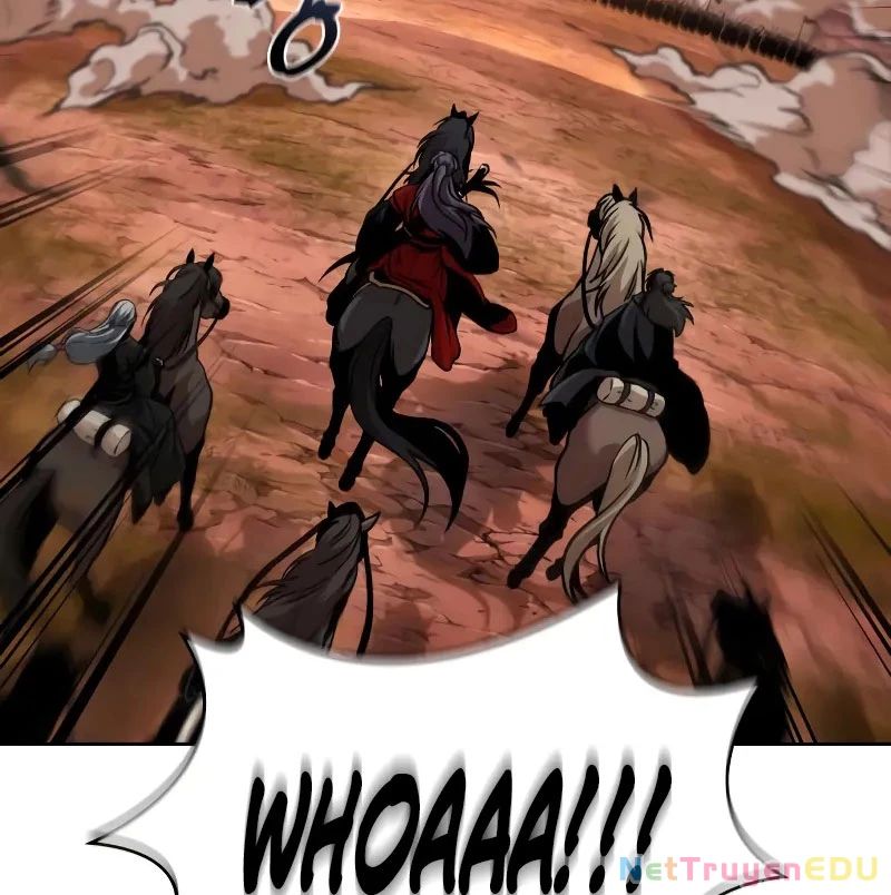 Nano Ma Thần Chap 246 - Next Chap 247