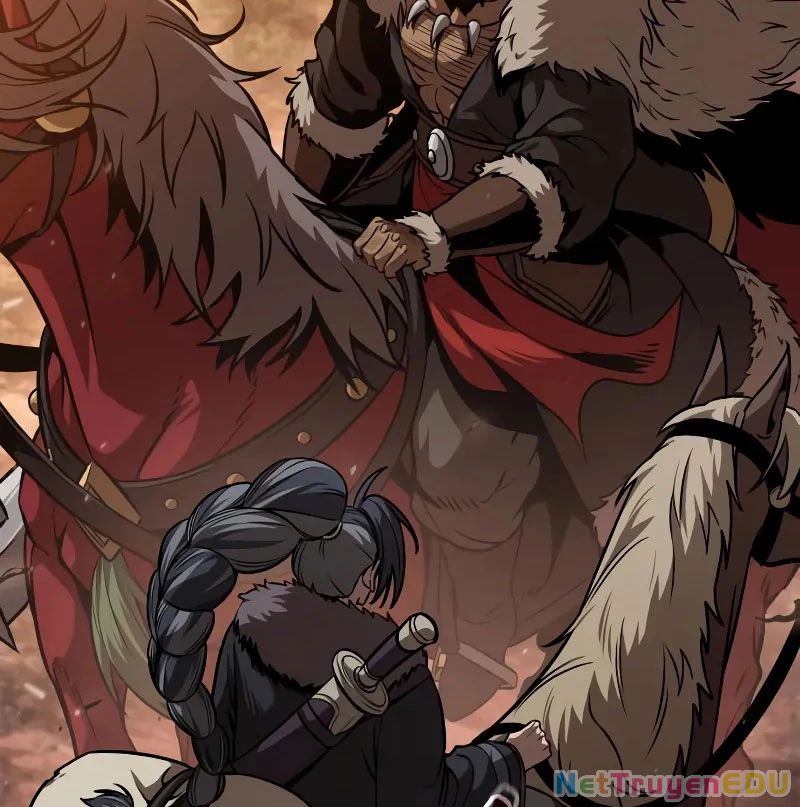 Nano Ma Thần Chap 246 - Next Chap 247