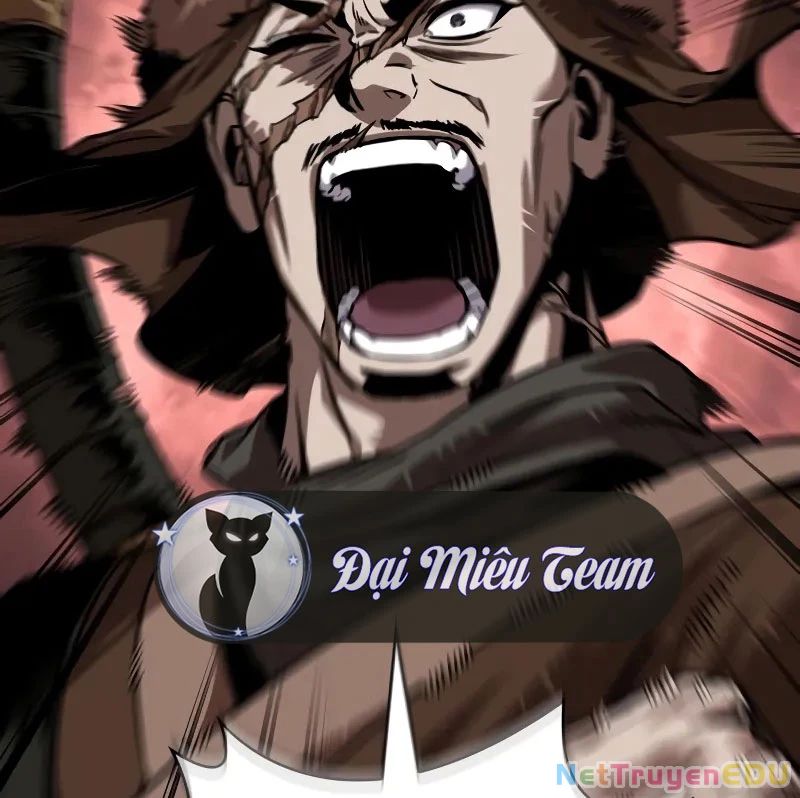 Nano Ma Thần Chap 246 - Next Chap 247