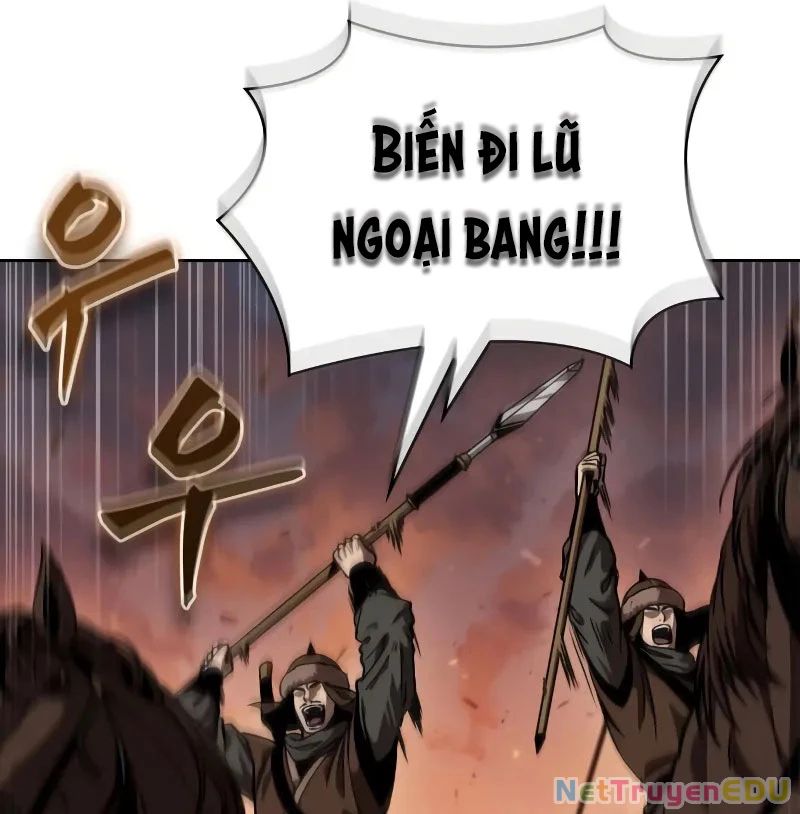 Nano Ma Thần Chap 246 - Next Chap 247