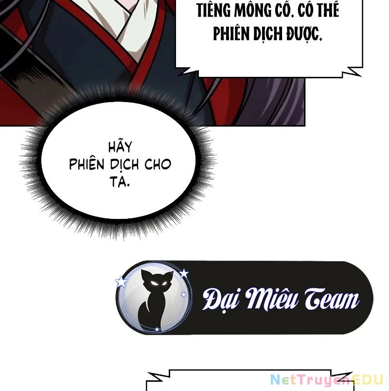 Nano Ma Thần Chap 246 - Next Chap 247