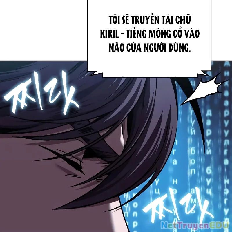 Nano Ma Thần Chap 246 - Next Chap 247
