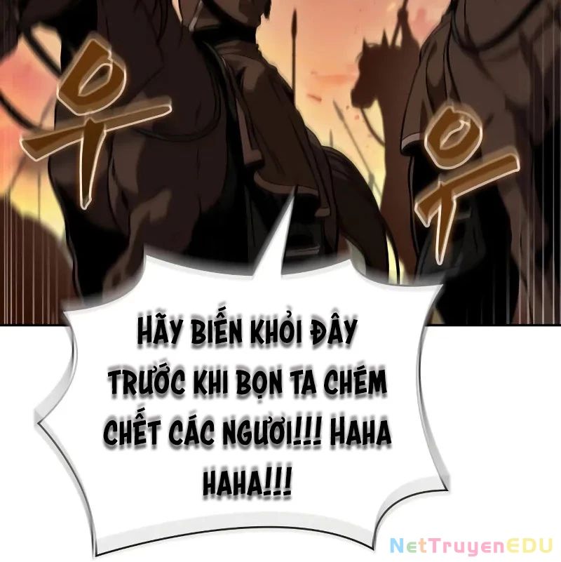 Nano Ma Thần Chap 246 - Next Chap 247