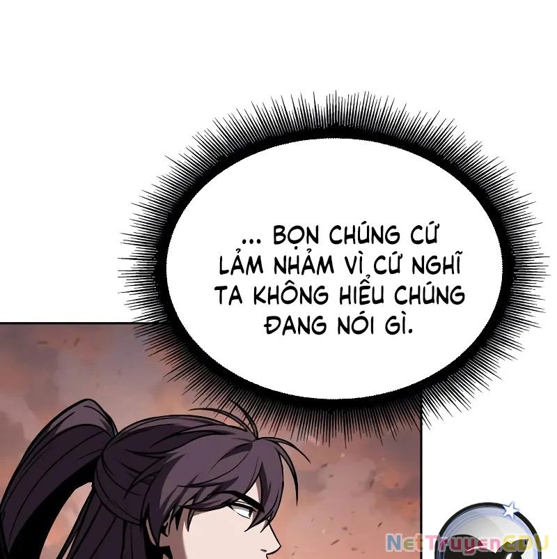 Nano Ma Thần Chap 246 - Next Chap 247