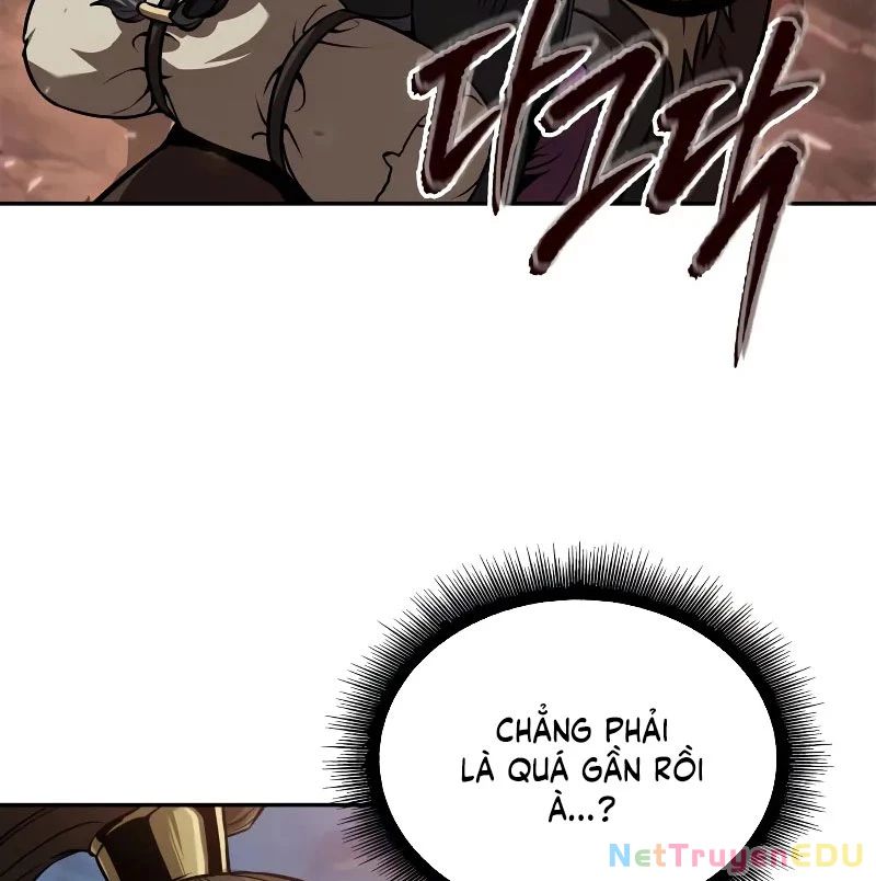 Nano Ma Thần Chap 246 - Next Chap 247