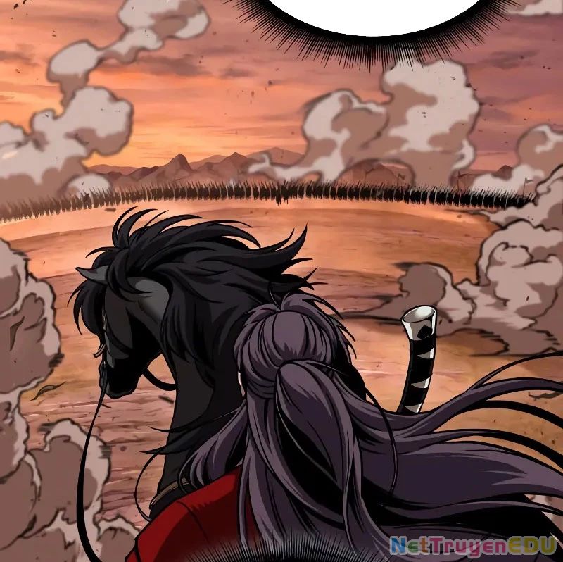 Nano Ma Thần Chap 246 - Next Chap 247