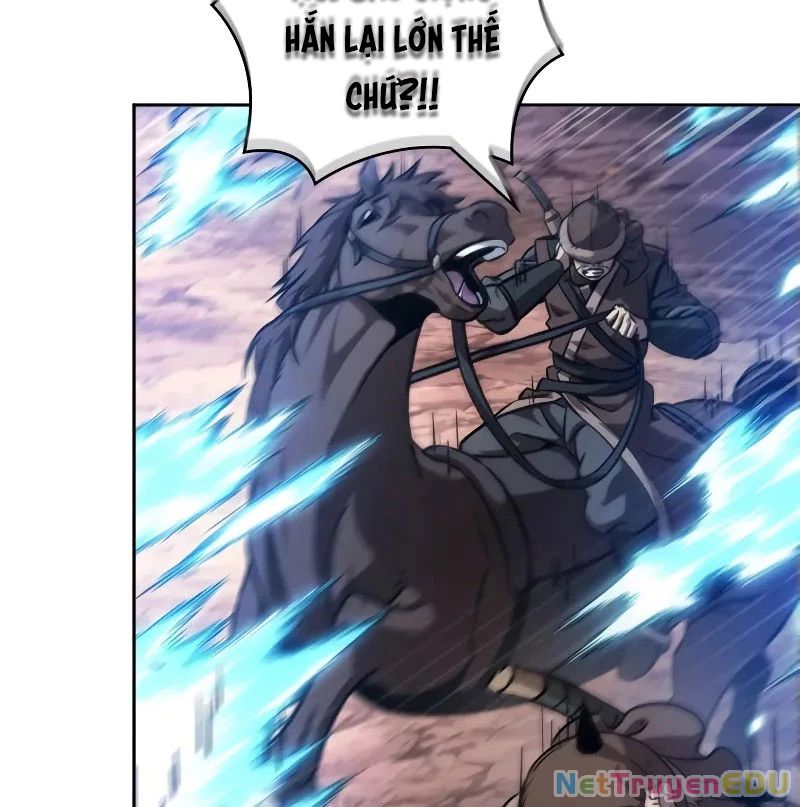 Nano Ma Thần Chap 246 - Next Chap 247