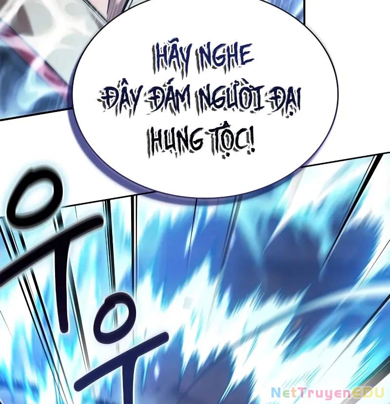 Nano Ma Thần Chap 246 - Next Chap 247