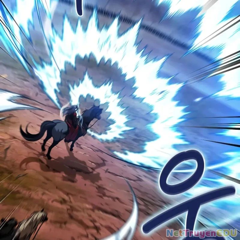 Nano Ma Thần Chap 246 - Next Chap 247