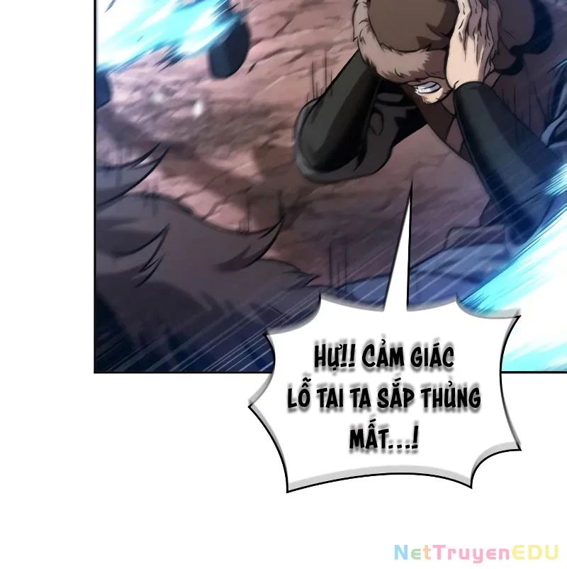 Nano Ma Thần Chap 246 - Next Chap 247