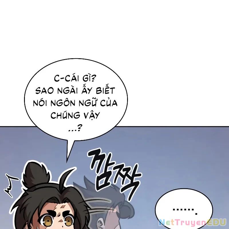 Nano Ma Thần Chap 246 - Next Chap 247