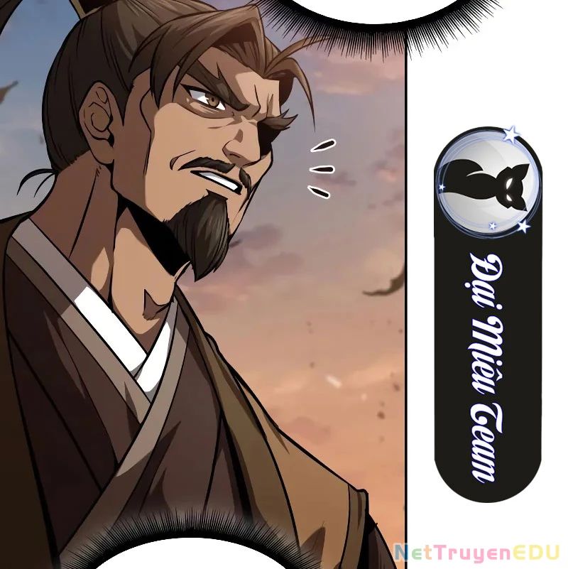 Nano Ma Thần Chap 246 - Next Chap 247