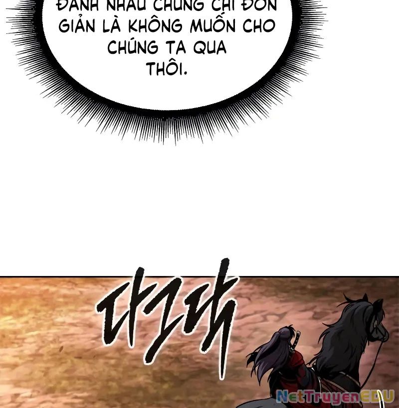 Nano Ma Thần Chap 246 - Next Chap 247