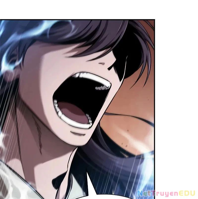 Nano Ma Thần Chap 246 - Next Chap 247