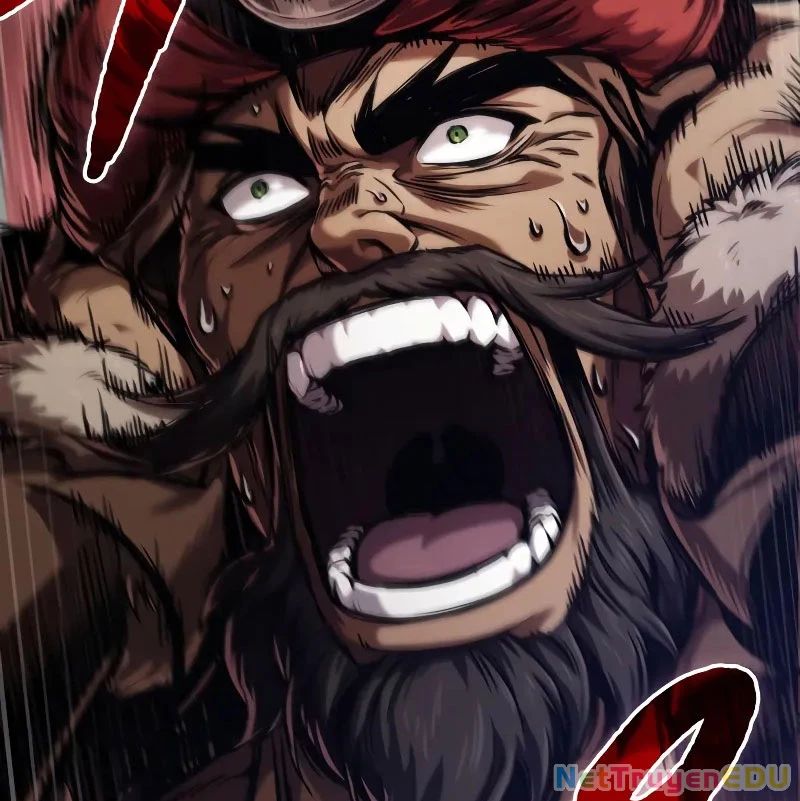 Nano Ma Thần Chap 246 - Next Chap 247