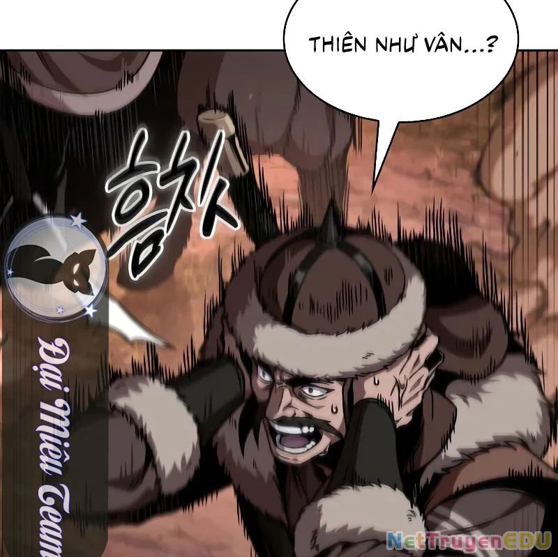 Nano Ma Thần Chap 246 - Next Chap 247