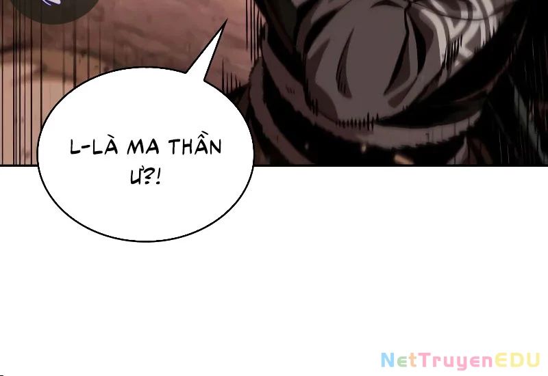 Nano Ma Thần Chap 246 - Next Chap 247