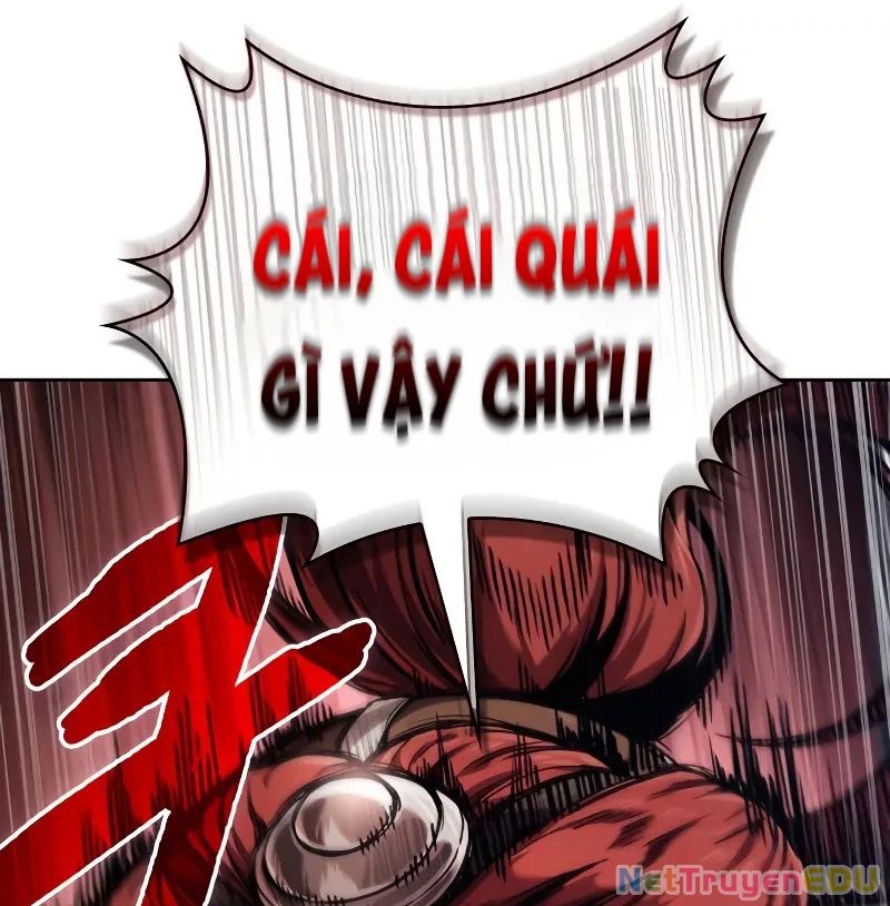 Nano Ma Thần Chap 246 - Next Chap 247