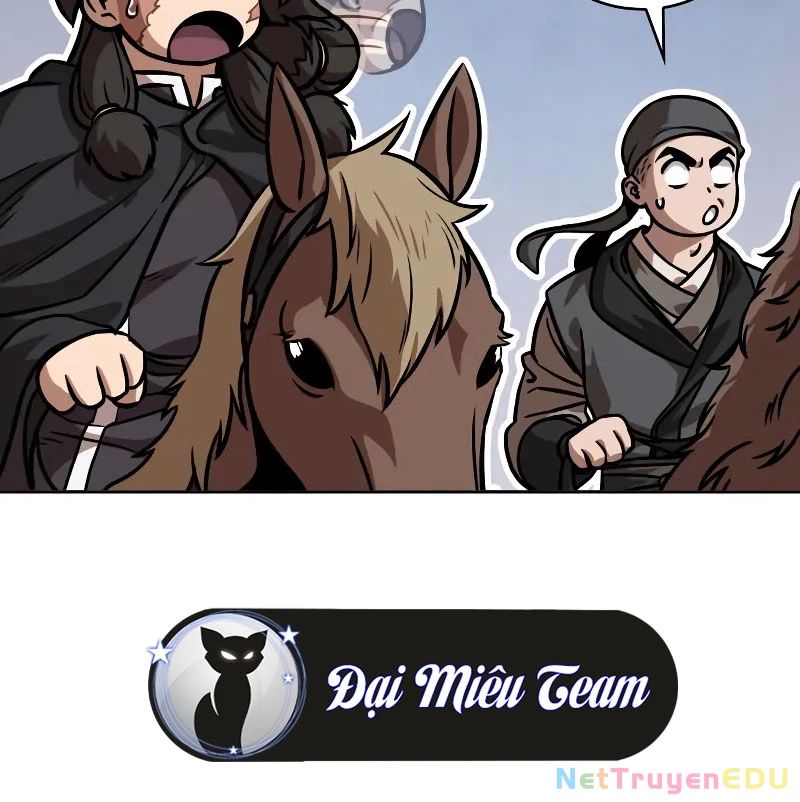 Nano Ma Thần Chap 246 - Next Chap 247
