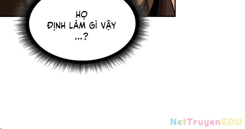 Nano Ma Thần Chap 246 - Next Chap 247