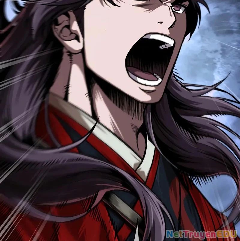 Nano Ma Thần Chap 246 - Next Chap 247